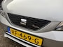 SEAT Mii 1.0 FR Intense pano, cruise