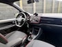 SEAT Mii 1.0 FR Intense pano, cruise