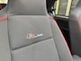 SEAT Mii 1.0 FR Intense pano, cruise