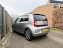 SEAT Mii 1.0 FR Intense pano, cruise