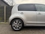 SEAT Mii 1.0 FR Intense pano, cruise