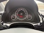 SEAT Mii 1.0 FR Intense pano, cruise