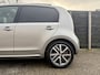 SEAT Mii 1.0 FR Intense pano, cruise