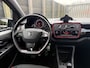 SEAT Mii 1.0 FR Intense pano, cruise