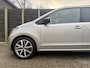 SEAT Mii 1.0 FR Intense pano, cruise