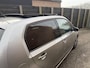 SEAT Mii 1.0 FR Intense pano, cruise