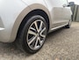 SEAT Mii 1.0 FR Intense pano, cruise