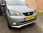 SEAT Mii 1.0 FR Intense pano, cruise