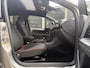 SEAT Mii 1.0 FR Intense pano, cruise