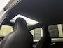 SEAT Mii 1.0 FR Intense pano, cruise