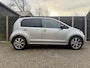 SEAT Mii 1.0 FR Intense pano, cruise