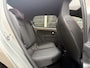 SEAT Mii 1.0 FR Intense pano, cruise