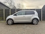 SEAT Mii 1.0 FR Intense pano, cruise
