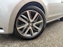SEAT Mii 1.0 FR Intense pano, cruise