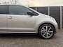 SEAT Mii 1.0 FR Intense pano, cruise
