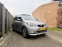 SEAT Mii 1.0 FR Intense pano, cruise