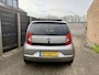 SEAT Mii 1.0 FR Intense pano, cruise