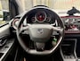 SEAT Mii 1.0 FR Intense pano, cruise