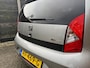 SEAT Mii 1.0 FR Intense pano, cruise