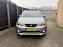 SEAT Mii 1.0 FR Intense pano, cruise
