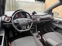 SEAT Mii 1.0 FR Intense pano, cruise