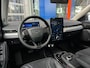 Ford Mustang Mach-E RWD 75 kWh | Panorama dak | B&O | Memory stoel | Camera | Elekt. achterklep
