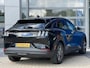 Ford Mustang Mach-E RWD 75 kWh | Panorama dak | B&O | Memory stoel | Camera | Elekt. achterklep
