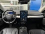 Ford Mustang Mach-E RWD 75 kWh | Panorama dak | B&O | Memory stoel | Camera | Elekt. achterklep