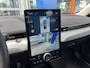 Ford Mustang Mach-E RWD 75 kWh | Panorama dak | B&O | Memory stoel | Camera | Elekt. achterklep