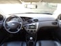 Ford Focus 1.6 Futura met Radio en Airco Nieuwe Distributieriem