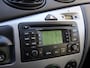 Ford Focus 1.6 Futura met Radio en Airco Nieuwe Distributieriem