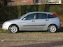 Ford Focus 1.6 Futura met Radio en Airco Nieuwe Distributieriem