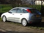 Ford Focus 1.6 Futura met Radio en Airco Nieuwe Distributieriem