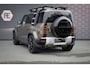 Land Rover Defender 110 P400e 110 SE | 22" | ADAPTIVE CRUISE | BLACK PACK | COMFORT PACK | COLD CLIMATE PACK | OFF-ROAD PACK | HEAD-UP | CLEARSIGHT BINNENSPIEGEL | STOELKOELING / VERWARMING | STUURWIELVERWARMING | ETC.