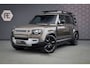 Land Rover Defender 110 P400e 110 SE | 22" | ADAPTIVE CRUISE | BLACK PACK | COMFORT PACK | COLD CLIMATE PACK | OFF-ROAD PACK | HEAD-UP | CLEARSIGHT BINNENSPIEGEL | STOELKOELING / VERWARMING | STUURWIELVERWARMING | ETC.