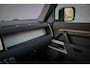 Land Rover Defender 110 P400e 110 SE | 22" | ADAPTIVE CRUISE | BLACK PACK | COMFORT PACK | COLD CLIMATE PACK | OFF-ROAD PACK | HEAD-UP | CLEARSIGHT BINNENSPIEGEL | STOELKOELING / VERWARMING | STUURWIELVERWARMING | ETC.