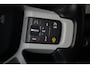 Land Rover Defender 110 P400e 110 SE | 22" | ADAPTIVE CRUISE | BLACK PACK | COMFORT PACK | COLD CLIMATE PACK | OFF-ROAD PACK | HEAD-UP | CLEARSIGHT BINNENSPIEGEL | STOELKOELING / VERWARMING | STUURWIELVERWARMING | ETC.