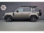 Land Rover Defender 110 P400e 110 SE | 22" | ADAPTIVE CRUISE | BLACK PACK | COMFORT PACK | COLD CLIMATE PACK | OFF-ROAD PACK | HEAD-UP | CLEARSIGHT BINNENSPIEGEL | STOELKOELING / VERWARMING | STUURWIELVERWARMING | ETC.