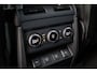 Land Rover Defender 110 P400e 110 SE | 22" | ADAPTIVE CRUISE | BLACK PACK | COMFORT PACK | COLD CLIMATE PACK | OFF-ROAD PACK | HEAD-UP | CLEARSIGHT BINNENSPIEGEL | STOELKOELING / VERWARMING | STUURWIELVERWARMING | ETC.
