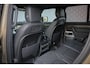 Land Rover Defender 110 P400e 110 SE | 22" | ADAPTIVE CRUISE | BLACK PACK | COMFORT PACK | COLD CLIMATE PACK | OFF-ROAD PACK | HEAD-UP | CLEARSIGHT BINNENSPIEGEL | STOELKOELING / VERWARMING | STUURWIELVERWARMING | ETC.