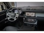 Land Rover Defender 110 P400e 110 SE | 22" | ADAPTIVE CRUISE | BLACK PACK | COMFORT PACK | COLD CLIMATE PACK | OFF-ROAD PACK | HEAD-UP | CLEARSIGHT BINNENSPIEGEL | STOELKOELING / VERWARMING | STUURWIELVERWARMING | ETC.