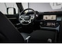 Land Rover Defender 110 P400e 110 SE | 22" | ADAPTIVE CRUISE | BLACK PACK | COMFORT PACK | COLD CLIMATE PACK | OFF-ROAD PACK | HEAD-UP | CLEARSIGHT BINNENSPIEGEL | STOELKOELING / VERWARMING | STUURWIELVERWARMING | ETC.