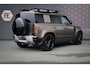 Land Rover Defender 110 P400e 110 SE | 22" | ADAPTIVE CRUISE | BLACK PACK | COMFORT PACK | COLD CLIMATE PACK | OFF-ROAD PACK | HEAD-UP | CLEARSIGHT BINNENSPIEGEL | STOELKOELING / VERWARMING | STUURWIELVERWARMING | ETC.