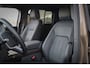 Land Rover Defender 110 P400e 110 SE | 22" | ADAPTIVE CRUISE | BLACK PACK | COMFORT PACK | COLD CLIMATE PACK | OFF-ROAD PACK | HEAD-UP | CLEARSIGHT BINNENSPIEGEL | STOELKOELING / VERWARMING | STUURWIELVERWARMING | ETC.