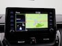 Toyota Corolla Touring Sports 1.8 Hybrid Active | Camera | Bluetooth | Navigatie | Radio |