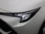 Toyota Corolla Touring Sports 1.8 Hybrid Active | Camera | Bluetooth | Navigatie | Radio |
