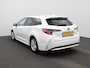 Toyota Corolla Touring Sports 1.8 Hybrid Active | Camera | Bluetooth | Navigatie | Radio |