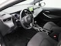 Toyota Corolla Touring Sports 1.8 Hybrid Active | Camera | Bluetooth | Navigatie | Radio |