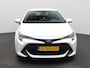 Toyota Corolla Touring Sports 1.8 Hybrid Active | Camera | Bluetooth | Navigatie | Radio |