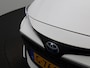 Toyota Corolla Touring Sports 1.8 Hybrid Active | Camera | Bluetooth | Navigatie | Radio |